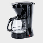 Iskra Kaffeemaschine CM-123A