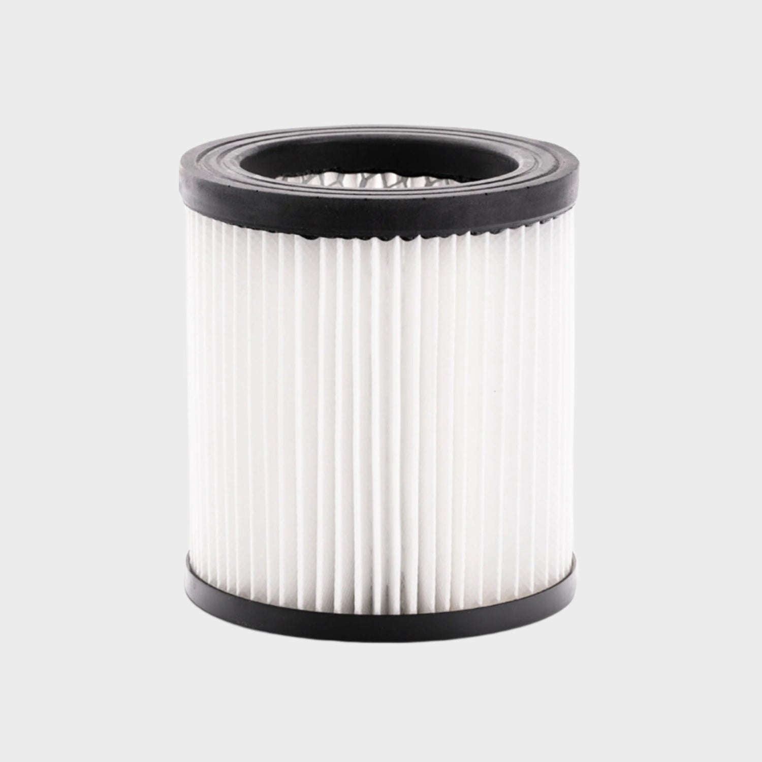 Iskra Hepa Filter HF1601, für Aschesauger