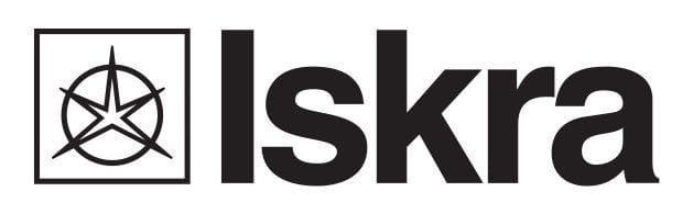 Iskra24.de