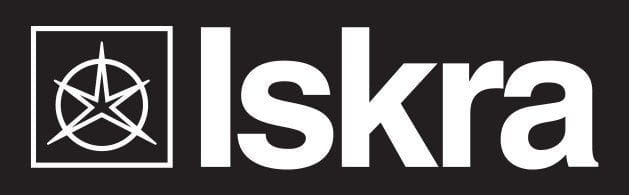 Iskra24.de