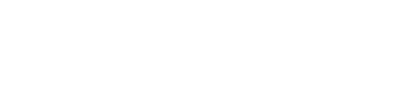Iskra24.de